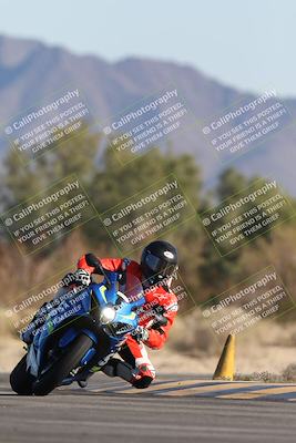 media/Jan-10-2026-Race Pace (Sat) [[3e4fee349c]]/2-Verified/Session 4 Turn 7/